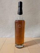 オークラ東京開業記念サントリーウイスキー（お酒）の商品画像 - 査定依頼日：2026年1月21日 - 最高査定価格：90,000円