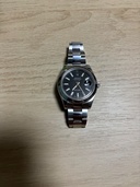 ロレックス デイトジャスト （高級時計）の商品画像 - 最高査定価格：1,580,000円