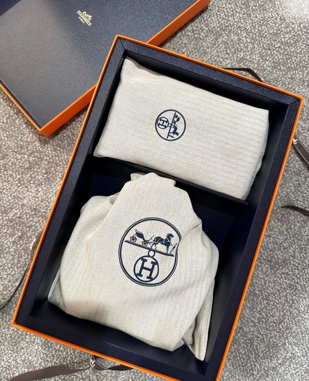 ケリードールピクト（ブランドバッグ）の商品画像 - 査定依頼日：2025年11月28日 - 最高査定価格：5,000,000円