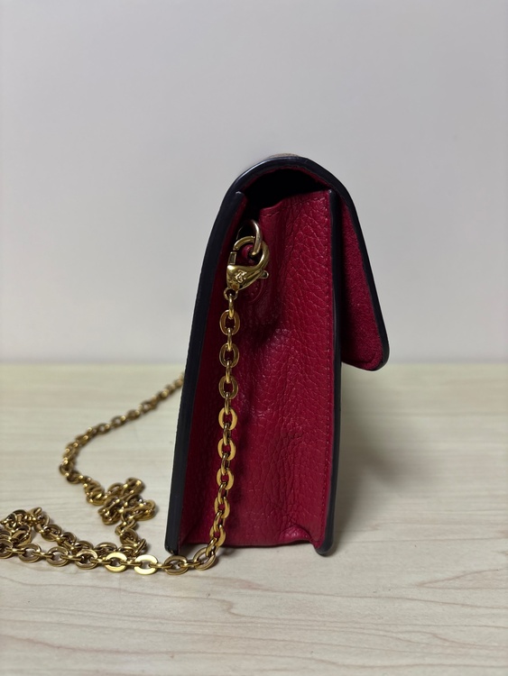 クロワゼット （ブランドバッグ）の商品画像 - 査定依頼日：2026年3月14日 - 最高査定価格：100,000円