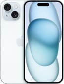 iPhone iPhone 15 256GB au（スマホ）の商品画像 - 査定依頼日：2026年7月10日 - 最高査定価格：69,000円