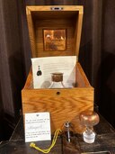 ウイスキー マッカラン （お酒）の商品画像 - 査定依頼日：2025年5月28日 - 最高査定価格：2,000,000円