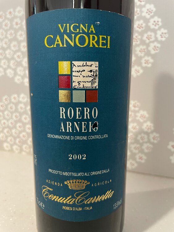 ワイン ワイン(その他) （お酒）の商品画像 - 査定依頼日：2025年3月10日 - 最高査定価格：100円