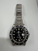 ロレックス GMTマスター 1670