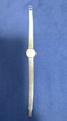 ロレックス（ROLEX) プレシジョン（高級時計）の商品画像 - 査定依頼日：2026年9月6日 - 最高査定価格：1,280,000円