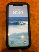 iPhone iPhoneXR 64GB SIMフリー（スマホ）の商品画像 - 査定依頼日：2026年8月6日 - 最高査定価格：12,500円
