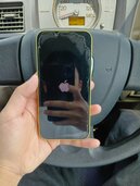 iPhone iPhone 14 256GB docomo（スマホ）の商品画像 - 査定依頼日：2026年7月8日 - 最高査定価格：24,000円