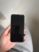 アイフォン（スマホ）の商品画像 - 査定依頼日：2025年11月23日 - 最高査定価格：17,000円