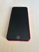 iPhone SE (第 2 世代) 128GB SIMフリー（スマホ）の商品画像 - 査定依頼日：2025年11月22日 - 最高査定価格：12,000円