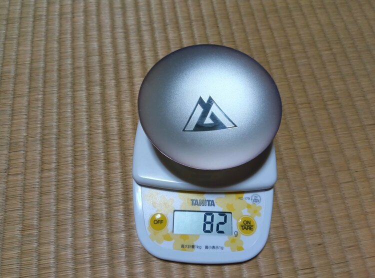 銀杯（１set）（金・貴金属）の商品画像 - 査定依頼日：2026年8月2日 - 最高査定価格：5,500円