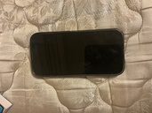 iPhone iPhone 15 Pro 256GB 楽天モバイル（スマホ）の商品画像 - 査定依頼日：2026年9月10日 - 最高査定価格：94,000円