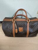 セリーヌ（ブランドバッグ）の商品画像 - 査定依頼日：2026年9月2日 - 最高査定価格：30,000円