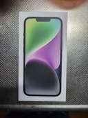 iPhone 14 Pro Max 512GB Softbank（スマホ）の商品画像 - 査定依頼日：2023年11月10日 - 最高査定価格：167,000円