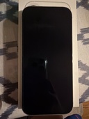 iPhone iPhone 17 256GB SIMフリー（スマホ）の商品画像 - 査定依頼日：2026年5月30日 - 最高査定価格：110,000円