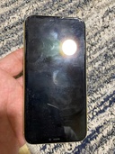 iPhone11 64GB SIMフリー（スマホ）の商品画像 - 査定依頼日：2026年4月7日 - 最高査定価格：12,000円