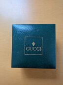 その他 その他 GUCCIチェンジ（高級時計）の商品画像 - 査定依頼日：2026年2月26日 - 最高査定価格：80,000円