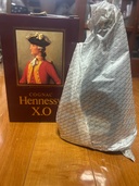 ブランデー コニャック 