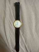 その他 その他 MV04507