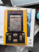 分からない（ゲーム機本体・ゲームソフト）の商品画像 - 査定依頼日：2025年8月30日 - 最高査定価格：10,000円