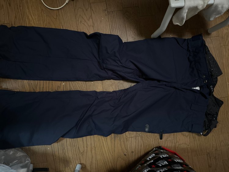 XniX（その他のスポーツ用品）の商品画像 - 査定依頼日：2023年2月13日