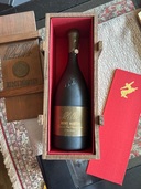 レミーマルタン（お酒）の商品画像 - 査定依頼日：2025年9月3日 - 最高査定価格：65,000円