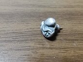 ピアス（古着・ファッション）の商品画像 - 査定依頼日：2026年4月15日 - 最高査定価格：65,000円