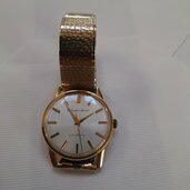 セイコー その他 5740ー1990（高級時計）の商品画像 - 査定依頼日：2026年3月13日 - 最高査定価格：330,000円