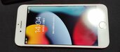 iPhone iPhone7 Plus 128GB SIMフリー