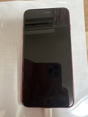 MRTM2J/A iPhone8 Plus 256GB PRODUCT（スマホ）の商品画像 - 査定依頼日：2022年6月6日 - 最高査定価格：24,600円