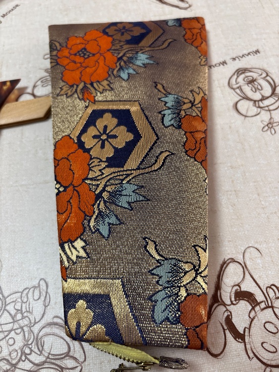 三味線　ばち（ピアノ・楽器・PA機材）の商品画像 - 査定依頼日：2025年11月18日 - 最高査定価格：3,000円