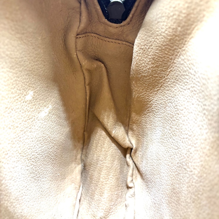 グッチ  （ブランドバッグ）の商品画像 - 査定依頼日：2026年3月26日 - 最高査定価格：12,000円