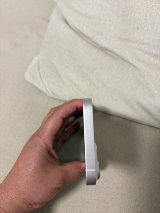 iPhone 14 128GB SIMフリー（スマホ）の商品画像 - 査定依頼日：2026年4月29日 - 最高査定価格：45,000円