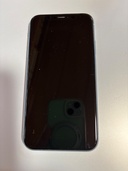 iPhone XR（スマホ）の商品画像 - 査定依頼日：2026年3月2日 - 最高査定価格：12,000円