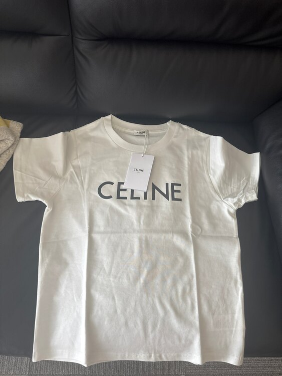 セリーヌ  （ブランドバッグ）の商品画像 - 査定依頼日：2025年4月10日 - 最高査定価格：10,000円