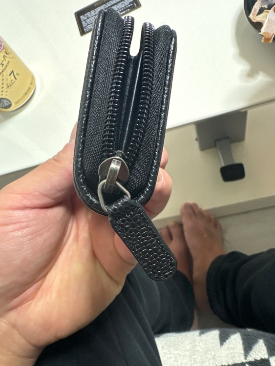 シャネル ボーイシャネル （ブランドバッグ）の商品画像 - 査定依頼日：2026年1月25日 - 最高査定価格：70,000円