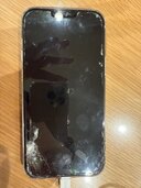 iPhone 13 Pro Max 128GB SIMフリー（スマホ）の商品画像 - 査定依頼日：2025年3月22日 - 最高査定価格：200,000円