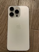 iPhone 13 Pro 128GB Softbank（スマホ）の商品画像 - 査定依頼日：2023年6月8日 - 最高査定価格：98,700円