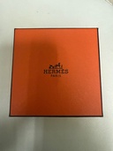 エルメス エルメス(その他)（ブランドバッグ）の商品画像 - 査定依頼日：2026年8月22日 - 最高査定価格：30,000円