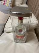焼酎 焼酎(その他)（お酒）の商品画像 - 査定依頼日：2026年6月7日 - 最高査定価格：6,000円