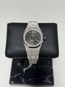 ロイヤルオーク フロステッドゴールド（高級時計）の商品画像 - 査定依頼日：2026年1月16日 - 最高査定価格：13,000,000円