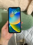 iPhone11 64GB docomo（スマホ）の商品画像 - 査定依頼日：2024年5月30日 - 最高査定価格：13,000円