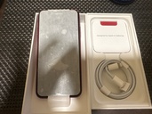 iPhone SE (第 3 世代) 128GB Softbank