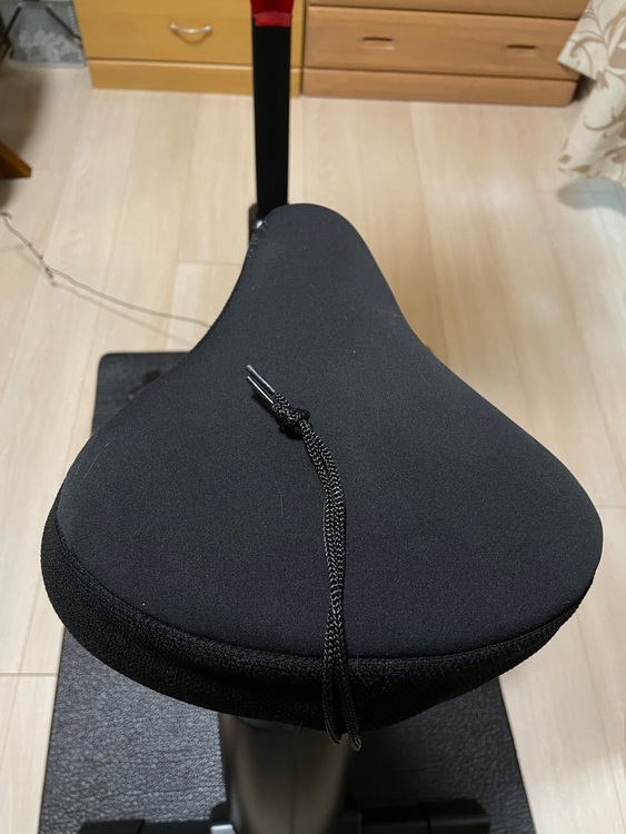 アルインコ BKJ7118（コスメ・美容・健康器具）の商品画像 - 査定依頼日：2025年8月4日 - 最高査定価格：3,000円