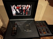 ウイスキー マッカラン 