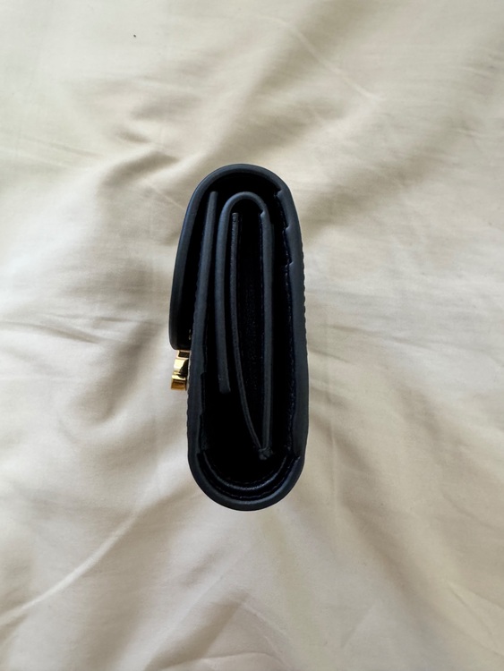 セリーヌ  （ブランドバッグ）の商品画像 - 査定依頼日：2025年11月8日 - 最高査定価格：70,000円