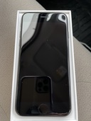 NNCK2J ブラック（スマホ）の商品画像 - 査定依頼日：2021年3月5日 - 最高査定価格：11,300円