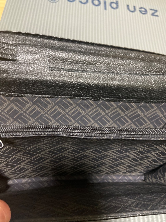 その他 その他 （ブランドバッグ）の商品画像 - 査定依頼日：2025年12月6日 - 最高査定価格：1,500円