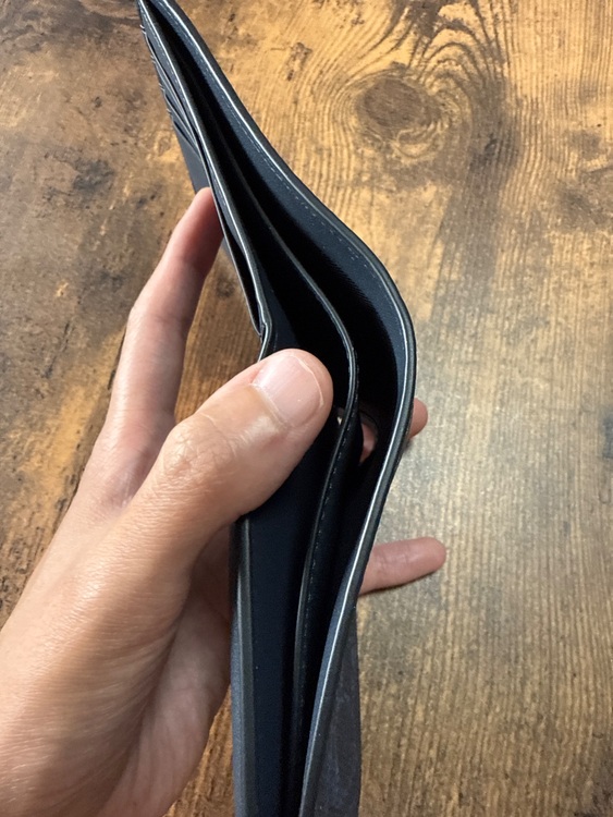 その他 コーチ （ブランドバッグ）の商品画像 - 査定依頼日：2025年8月28日 - 最高査定価格：1,500円