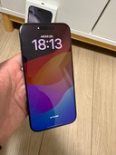 iPhone 16 Pro Max 256GB SIMフリー（スマホ）の商品画像 - 査定依頼日：2026年4月5日 - 最高査定価格：130,000円