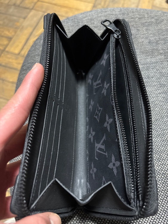 ルイヴィトン モノグラム （ブランドバッグ）の商品画像 - 査定依頼日：2026年1月29日 - 最高査定価格：75,000円